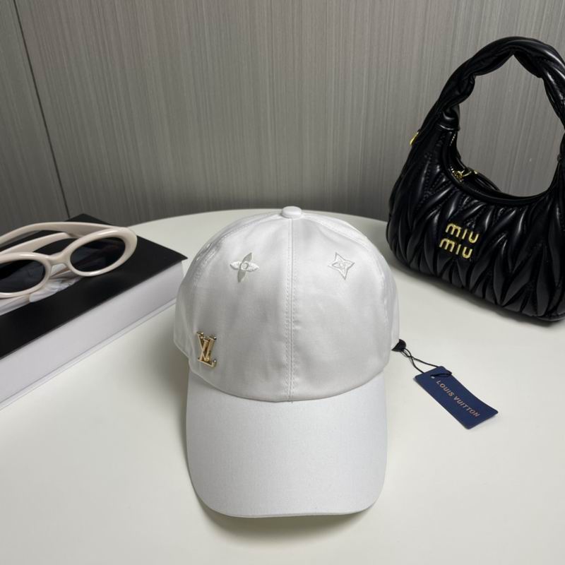 LV cap (82)